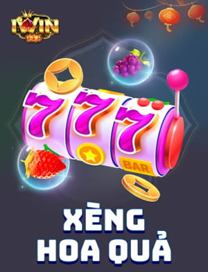 Tài Xỉu