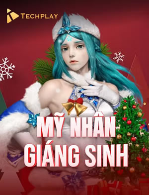 Sông Hồng