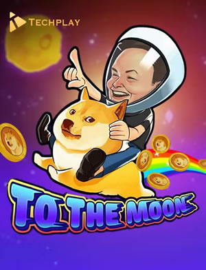 Trò Chơi Jackpot Nhỏ