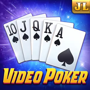 Poker All In