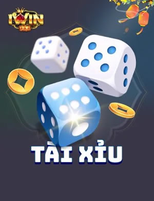 Nai May Mắn