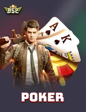 Fortune Tiger