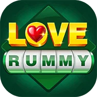 Yono App Launch Date